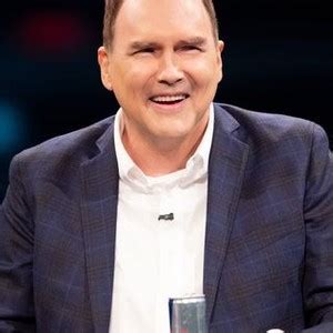 Norm Macdonald Has a Show - Rotten Tomatoes