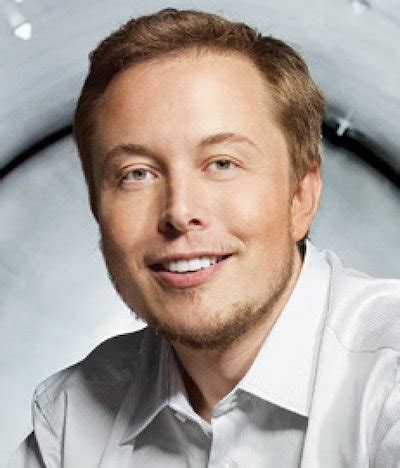 Elon Musk Hair Transplant: Everything You Need To Know