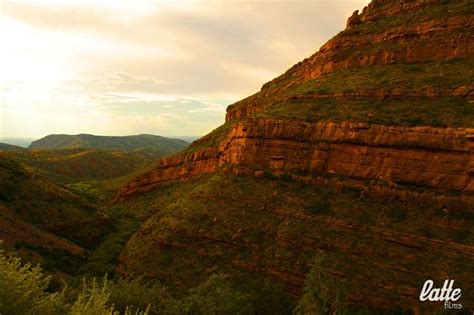 cloudcroft new mexico photographs - Yahoo Image Search Results Colorado ...