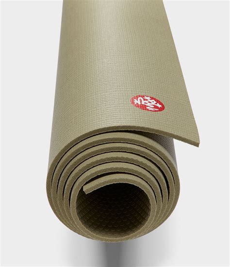 Shop Manduka PRO™ Yoga Mat 6mm | Manduka.com