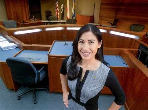 Got city business? West Covina City Hall is ready to reopen – San Gabriel Valley Tribune