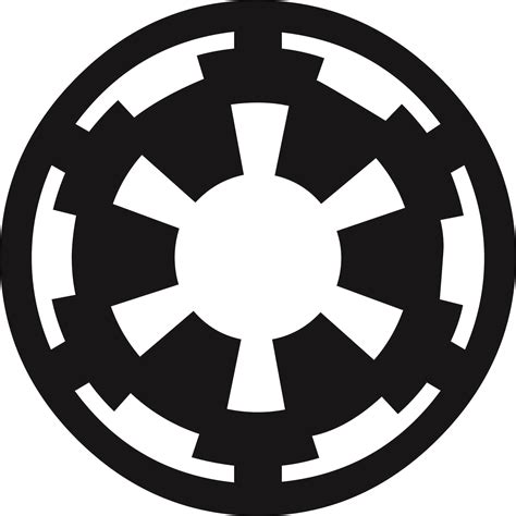 Imperial Logo Vector at GetDrawings | Free download