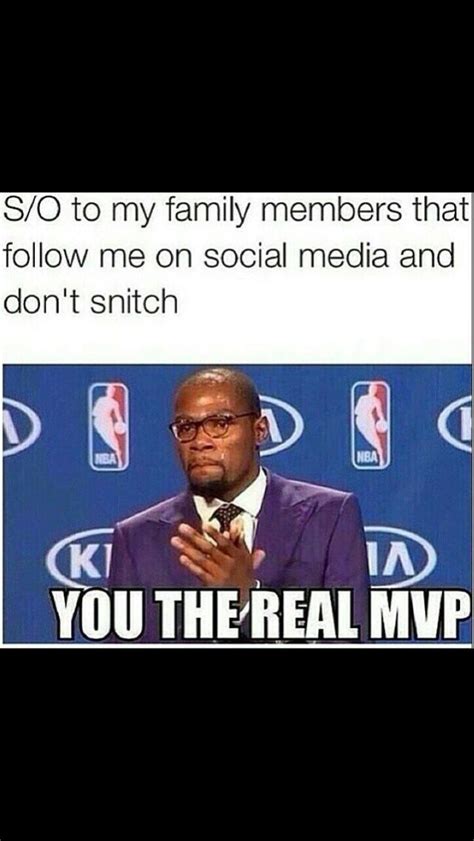 You're the real MVP | Mvp, Real, Bones funny