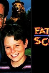 Father and Scout - Rotten Tomatoes