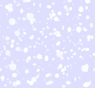 Falling Snow Background Animated Gif ~ Falling Snow Wallpaper Animated Snowflakes ...