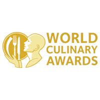 World Culinary Awards