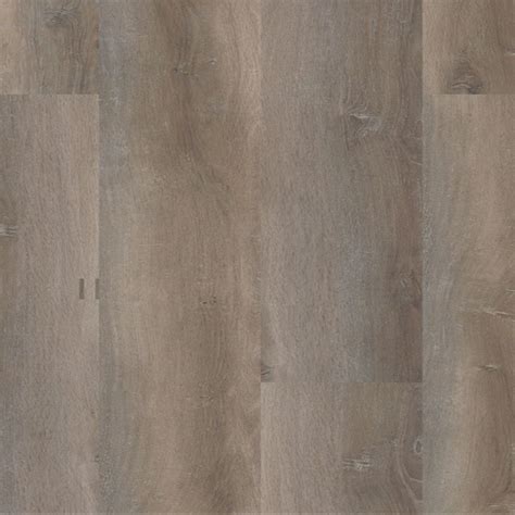 US Floors COREtec Pro Plus XL Vinyl Flooring Colors