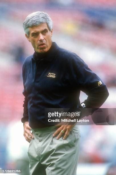 103 Jim Mora Saints Stock Photos, High-Res Pictures, and Images - Getty Images