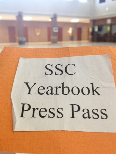 Standish-Sterling Middle School, 3789 Wyatt Rd, Standish, MI - MapQuest