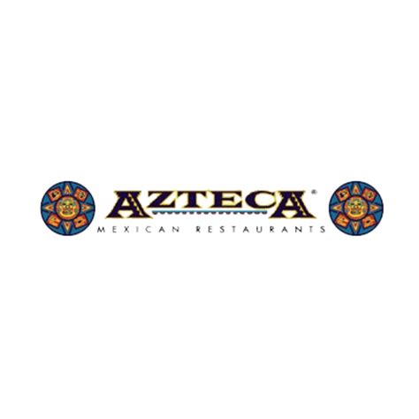 Azteca Mexican Restaurant at Northgate Station - A Shopping Center in Seattle, WA - A Simon Property