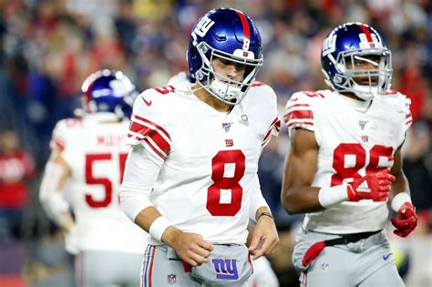 Giants vs. Cardinals 2019, Week 7: First look at two similar teams