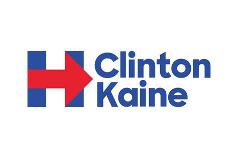 Download Hillary Clinton presidential campaign, 2016 Logo in SVG Vector or PNG File Format ...