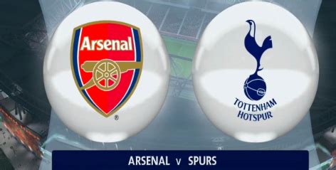 Tottenham Hotspur Starting XI Prediction vs Arsenal FC