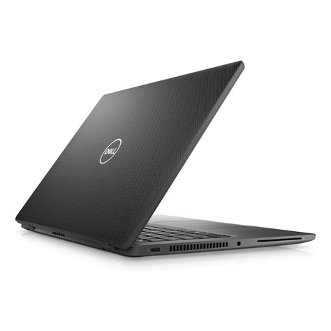 Dell Latitude 7420 NEW Intel 11th Gen Core i7 Business Laptop ...