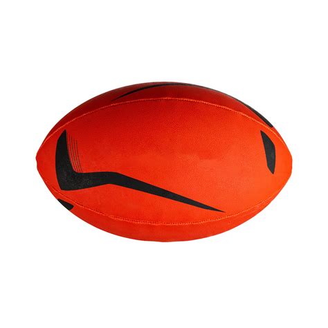 Rugby Ball | Multi Namic