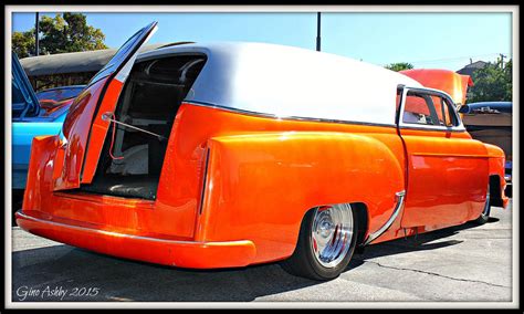 Custom 54 Chevy by StallionDesigns61 on DeviantArt