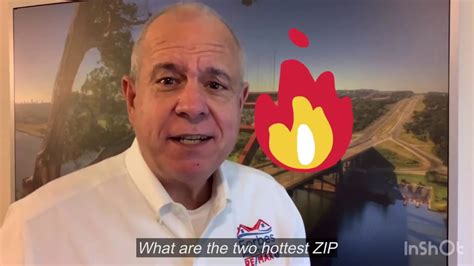 Austin Zip Code Lands Top 10 Hottest Zip Codes In The - vrogue.co