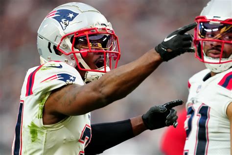 Patriots vs Saints: Time, TV schedule and how to watch online