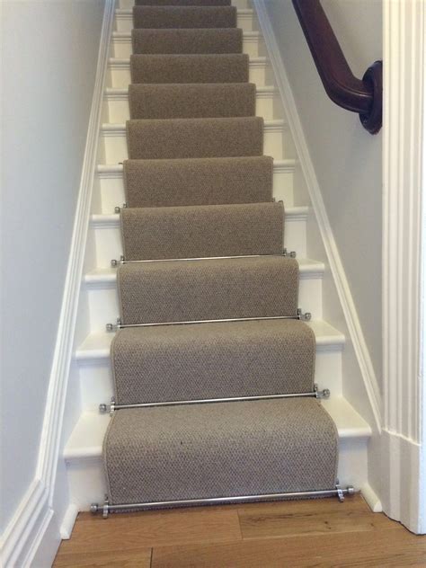 Carpet Runners For Hardwood Floors #PicturesOfCarpetRunners Post ...