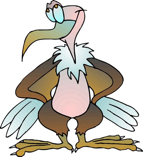 Buzzard Clipart at GetDrawings | Free download