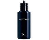 Dior Sauvage Eau de Toilette ab 53,99 € (Juli 2024 Preise ...