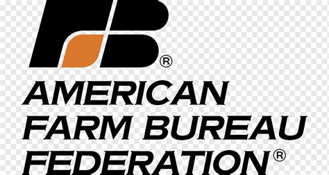 Michigan Farm Bureau Logo