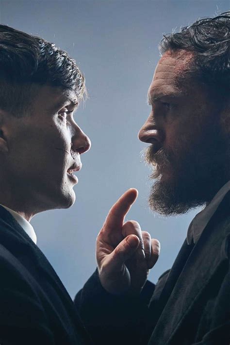 3840x2160px, 4K Free download | Cillian Murphy & Tom Hardy, Tom Hardy Peaky Blinders HD phone ...