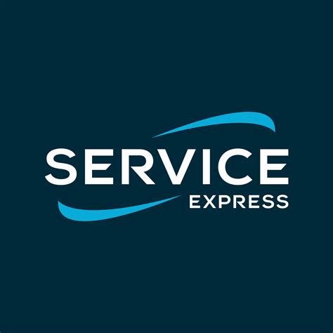 Service Express