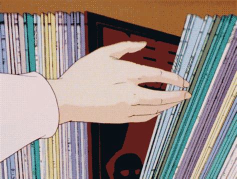 pinterest: chaiyunki ♬ Aesthetic Images, Retro Aesthetic, Aesthetic Anime, Vinyl Aesthetic, Anim ...