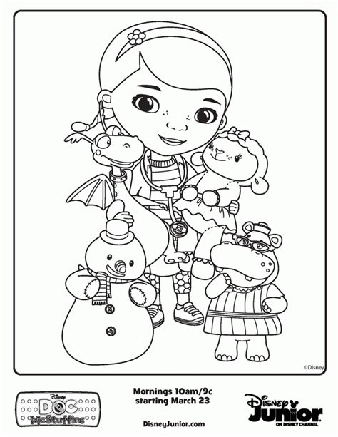 Get Coloring Pages Disney Printable PNG