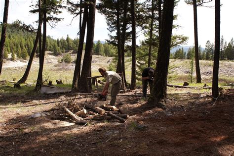 Okanagan Camping | Okanagan Camping with Mat and Rob, May 20… | Tjflex2 | Flickr