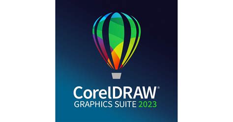 Corel CorelDRAW Graphics Suite ESDCDGSSUB1YAM B&H Photo Video