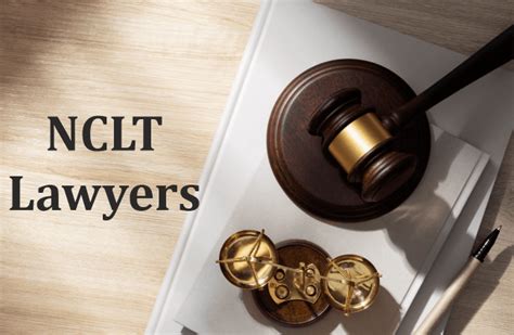 NCLT Full Form: National Company Law Tribunal - javaTpoint