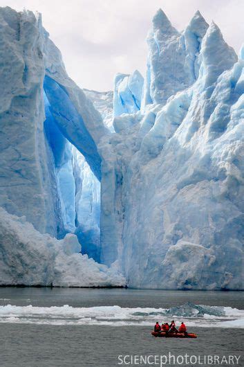 San Rafael Glacier, Chile | Chile travel, Amazing places on earth ...