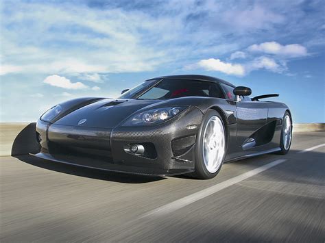 2009 Koenigsegg CCX Edition, Coupe, Supercharged, V8, car, HD wallpaper | Peakpx