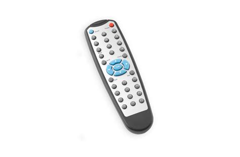 REMOTE-150 / 170 / 240 – BIGTIMECLOCKS