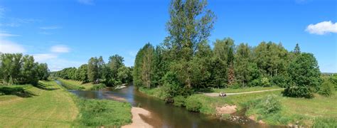 Die schönsten Wanderwege in Furtwangen im Schwarzwald