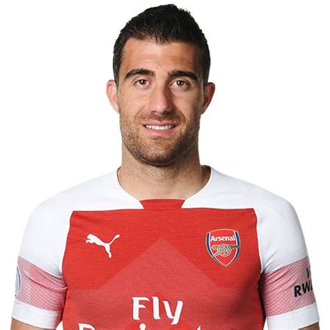 Sokratis