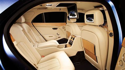 Fond d'écran : véhicule, Intérieur de voiture, Rolls Royce Wraith, Bentley Mulsanne, roue ...