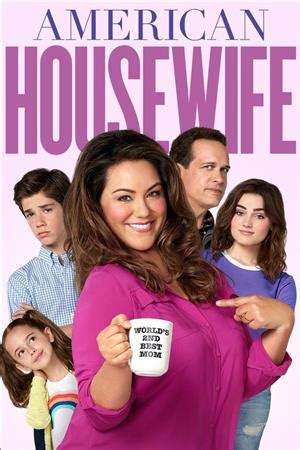 American Housewife Season 1 Release Date, News & Reviews - Releases.com