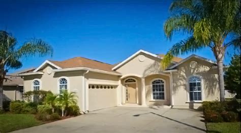 12 Things You'll Only Find for Sale in The Villages