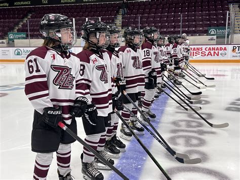 Peterborough Minor Petes Announce Coaches For 2023-24 Season — PtboCanada