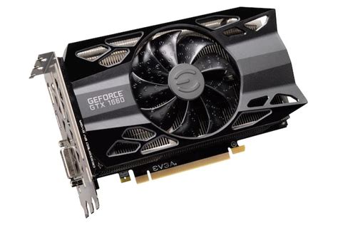 Venta > nvidia 1660 mini > en stock