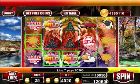 Slim Slots - Free slot machine APK for Android Download