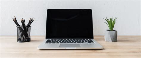 Best Refurbished Laptops (2022) | Renewed & Used Laptops