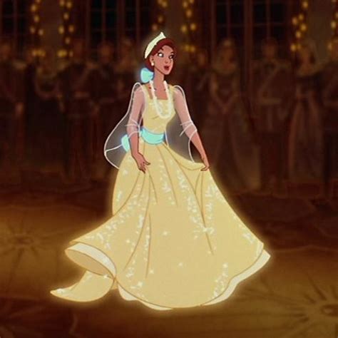 Historical Disney Princess Costume Research on Pinterest | Alexandra ...