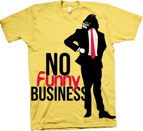 Hey...No Funny Business by karesthetic on DeviantArt