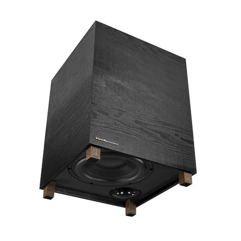 BAR 48 Sound Bar with Wireless Subwoofer | Klipsch