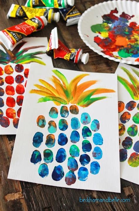 Art and Lesson Ideas for KS1 | Art Activities and Resources for KS1 ...