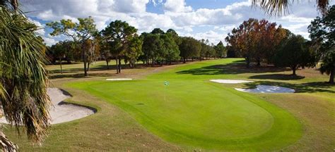 Tour 18 Golf Course Houston Tx